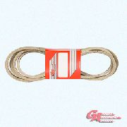 Hustler Belt O.c. B194.7